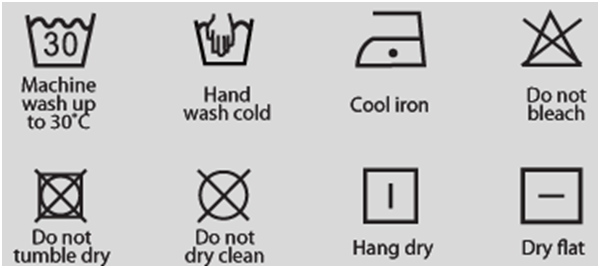 Что значит washed. Hand Wash перевод на русский язык в одежде. Wash separately значок. Machine Wash Cold значок. Знак hand Wash Cold.