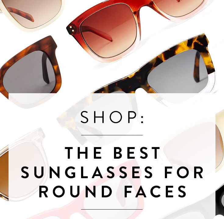 1489666869 Round%20Faced%20These%20Sunglasses%20Are%20Best%20For%20You!