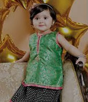 Online Shopping in Pakistan For Baby Girl at Discounted Prices ...