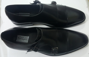 Buy Mens Formal Shoes in Pakistan at Discounted Price | Affordable.pk