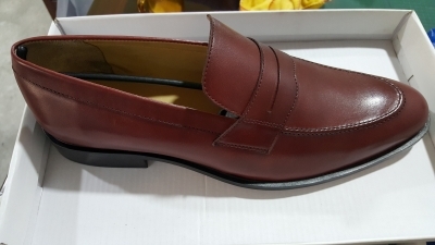 mocciani ladies shoes 2018