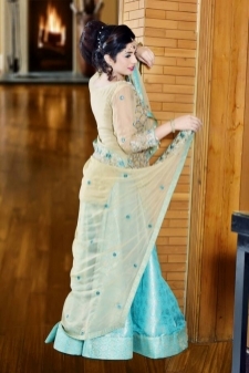 Buy Ladies Wedding Dresses In Pakistan From Top Brands Affordable Pk