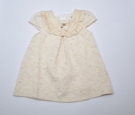 Baby Girls Dresses - Dresses for Girls Online Shopping in Pakistan ...