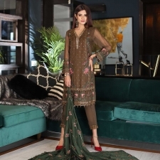 cheap pakistani wedding dresses online