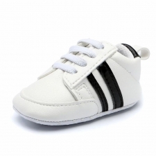 Kids Shoes for Boys - Baby Boy Shoes 