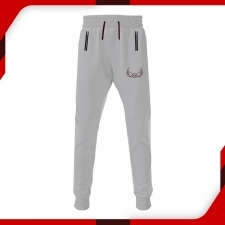 Active Pro Lower Mens Jogging Trousers Summer Pants For Men Running Lower  Gym Trousers For Men Price in Pakistan  View Latest Collection of Casual  Pants