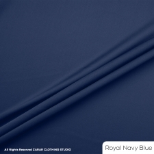17164659610_Royal_Navy_Blue.jpg