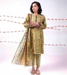 17168937360_Printed_3_PC_unstitched_Lawn_Shirt__Trouser_Printed_Voile_Dupatta.jpg