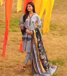 17168939570_Grey_Floral_Printed_3_PC_unstitched_Lawn_Shirt__Trouser_Printed_Voile_Dupatta.jpg