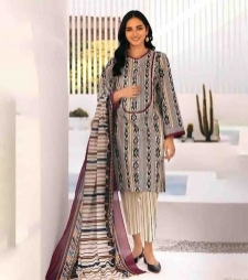 17168942920_Classic_Grey__unstitched_3_PC_Printed_Lawn_Shirt__Trouser_Printed_Voile_Dupatta.jpg