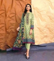 17168945990_Light_Green_Floral__unstitched_3_PC_Printed_Lawn_Shirt__Trouser_Printed_Voile_Dupatta.jpg