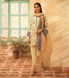 17168947640_Light_Yellow_unstitched_3_PC_Printed_Lawn_Shirt__Trouser_Printed_Voile_Dupatta.jpg