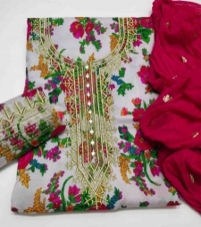 17168973870_White_Swiss_Lawn_3pc_Unstitched_Embroidery_Shirt__Trouser_With_Crush_Dupatta.jpg