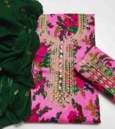 17168976600_Pink_Swiss_Lawn_3pc_Unstitched_Embroidery_Shirt__Trouser_With_Crush_Dupatta.jpg