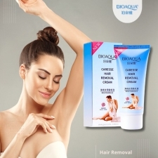 17169869440_Bioaqua_Hair_Removal_Hydrating_Cream_-_60g.jpg