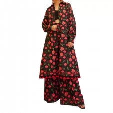 17171566930_Red_Floral_Printed_Unstitched_Shirt__Trouser_Dress_by_Attirish.jpg
