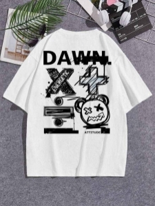17205218330_Dawn_White_t_shirt_for_men_and_women_by_fashionholic_11zon.jpg