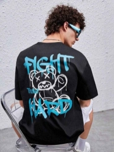 17205220070_Fight_Hard_t_shirt_for_men_by_fashionholic_11zon.jpg