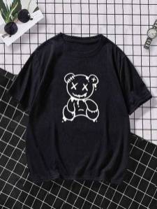 17205224270_Black_Teddy_t_shirt_for_men_by_fashionholic_11zon.jpg