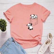 17205252500_Panda_Peach_t_shirt_for_men_and_women_by_fashionholic.jpg