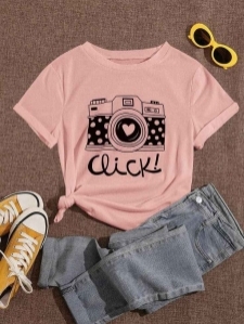 17205253720_Camera_Click_t_shirt_for_men_and_women_by_fashionholic.jpg
