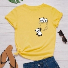 17205257410_Yellow_Pandas_t_shirt_for_men_and_women_by_fashionholic.jpg