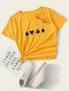 17205261860_Spades_Yellow_t_shirt_for_men_and_women_by_fashionholic.jpg