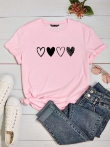 17205263400_Pink_Hearts_Design_t_shirt_for_men_and_women_by_fashionholic.jpg