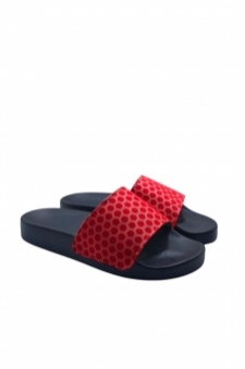 17205269960_Red_HoneyComb_Design_FitFlop_Slippers_For_Girls_by_fashionholic.jpg