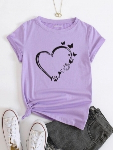 17205279030_Cute_Heart_Purple_Design_t_shirt_for_men_and_women_by_fashionholic.jpg