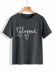 17219026310_Black_Blessed_t_shirt_for_men_and_women_by_fashionholic.jpg