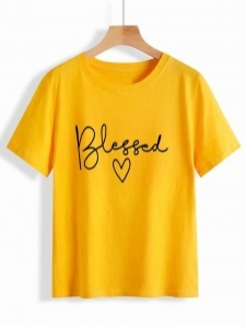 17219029970_Blessed_t_shirt_for_men_and_women_by_fashionholic1.jpg