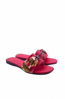 17220065550_Red_Summer_Slippers_For_Girls_by_fashionholic.jpg