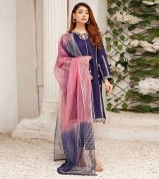 17302897060_Gulnaaz-3Pc-Blue-Kameez-with-trouser-and-shaded-dupatta-By-Modest-01.jpg