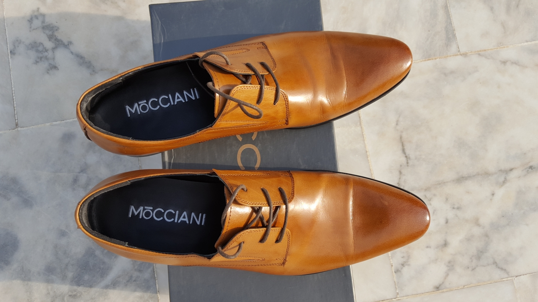 Buy Mocciani in Pakistan | online 