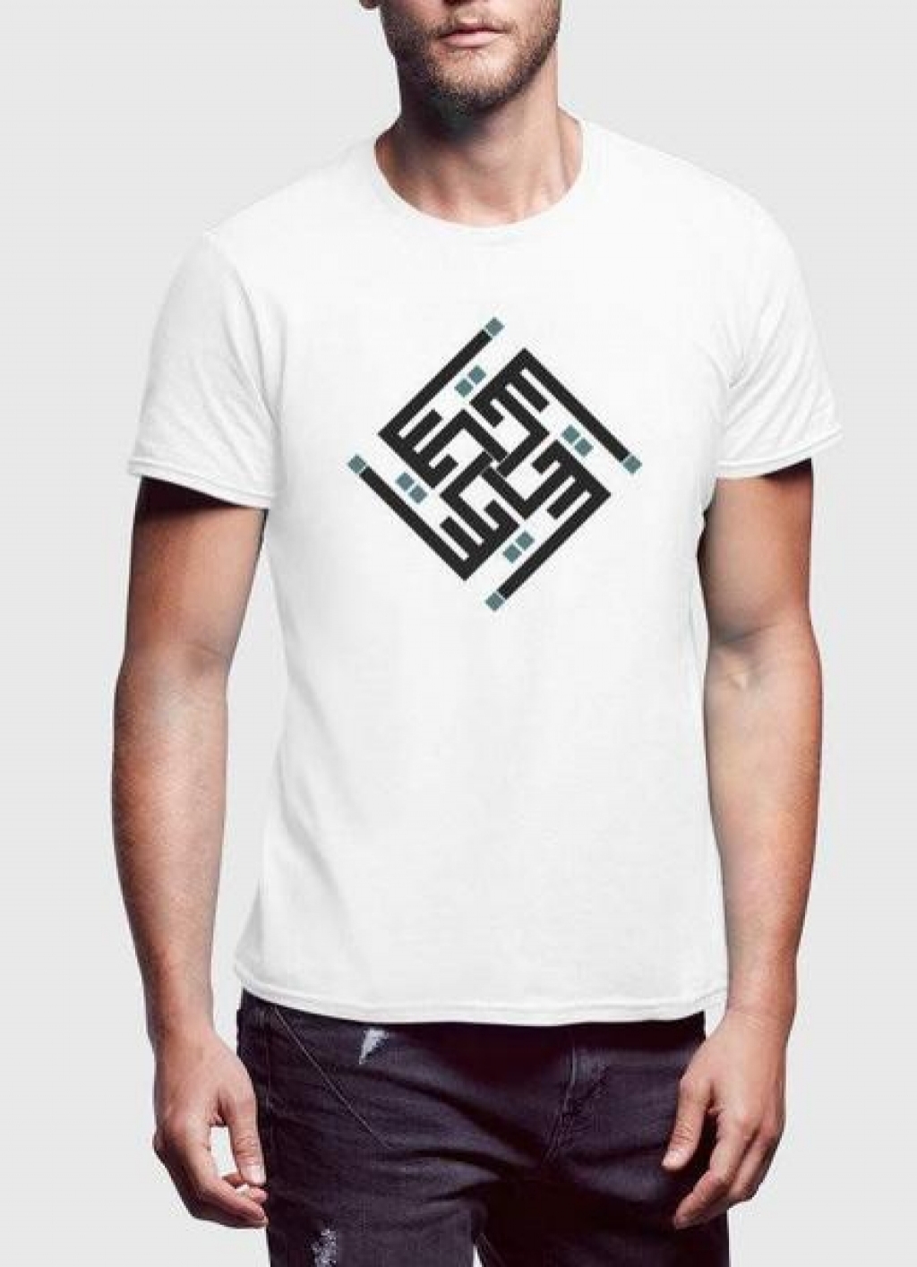 Buy Yakn T-Shirt in Pakistan | online shopping in Pakistan