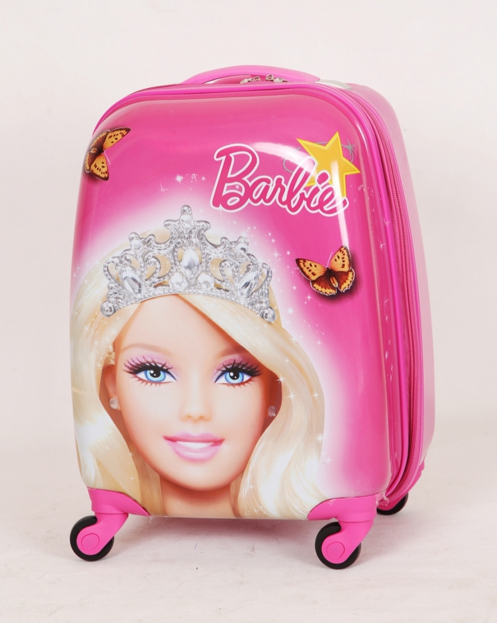 barbie wala bag