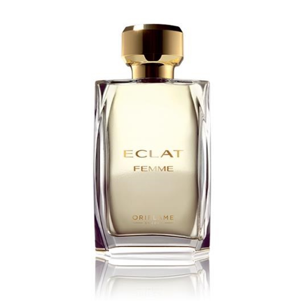 Unisex Eclate-style Eclat Style Perfume For Men And women, For Personal