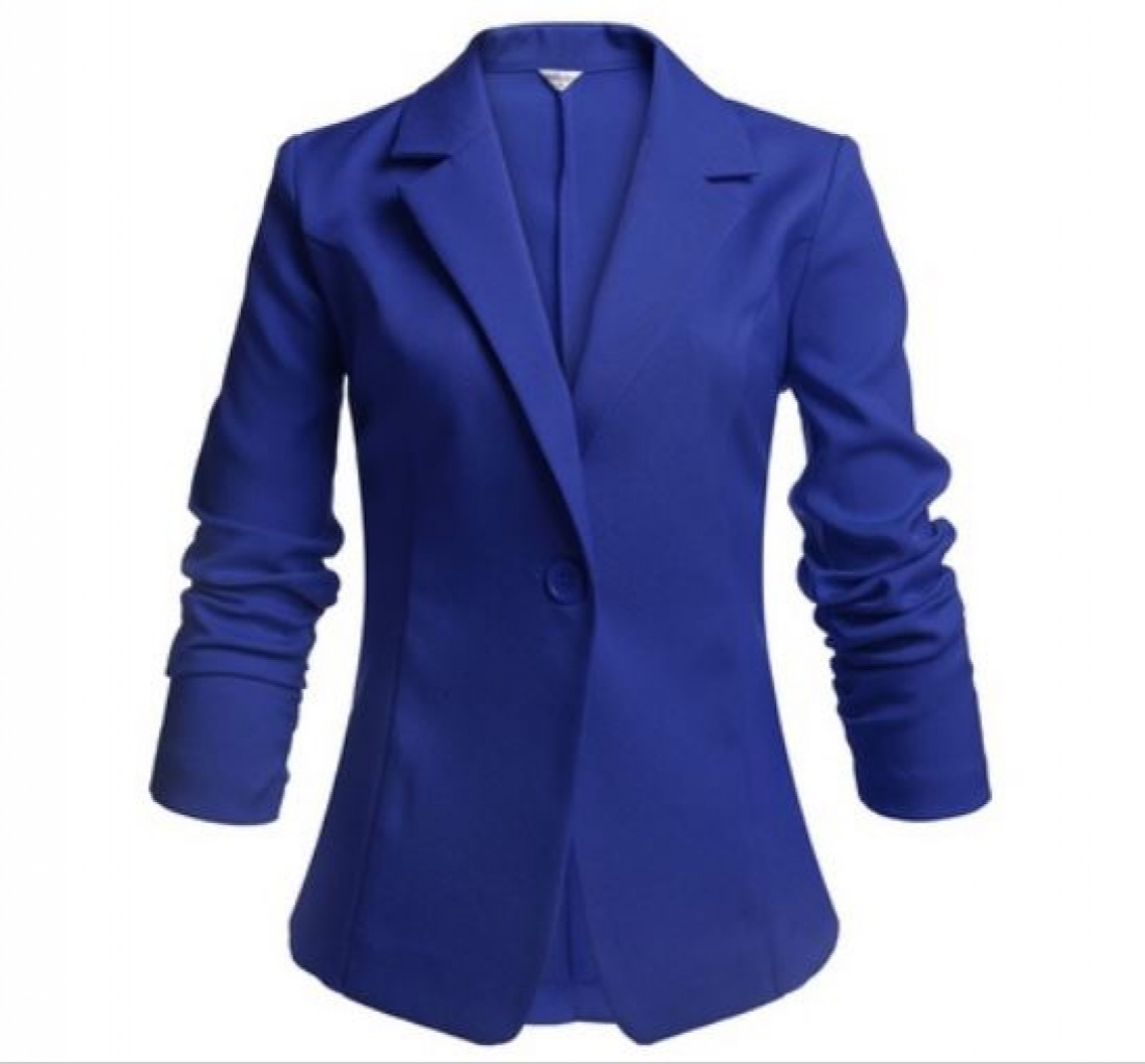 office coat womens