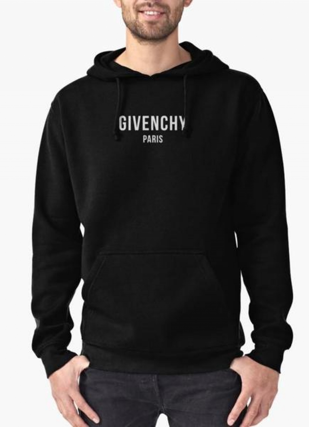 givenchy hoodie for men