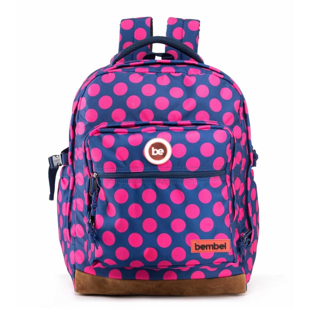 Buy DOMINO 2.0 SCHOOL BAG in Pakistan | Affordable.pk