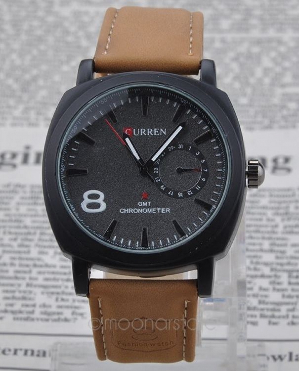 Buy Men Military Sports Watch in Pakistan | online  