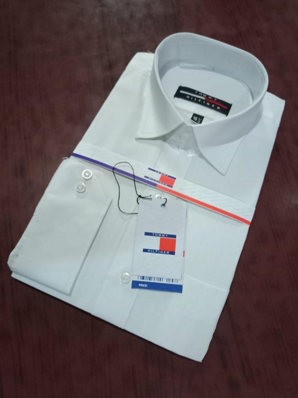 buy cheap tommy hilfiger clothing