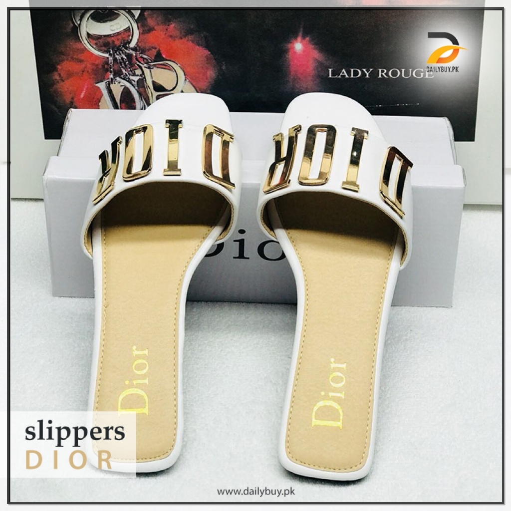 Buy Gucci slippers for women in 