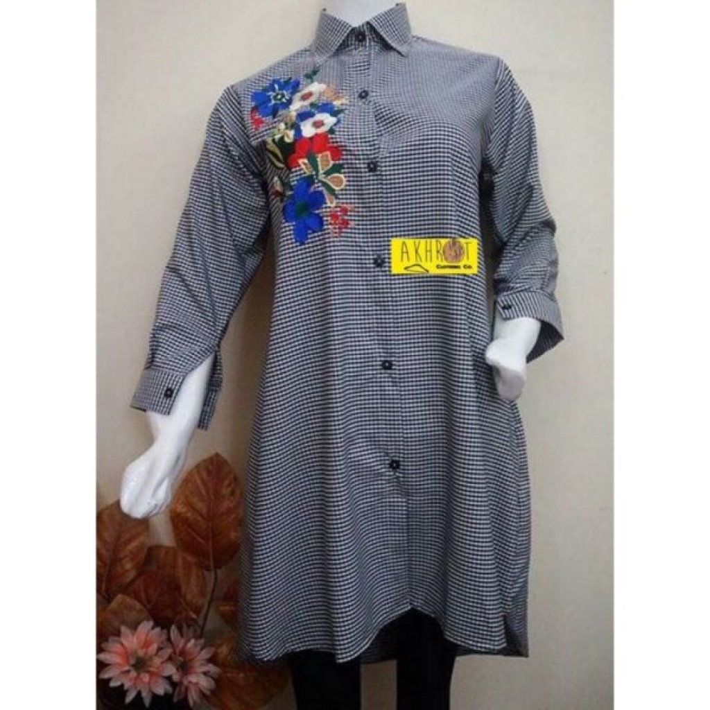 Kurti Designs For Women's in Pakistan, Check & Pay