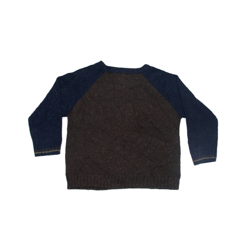 baby sweater online shopping