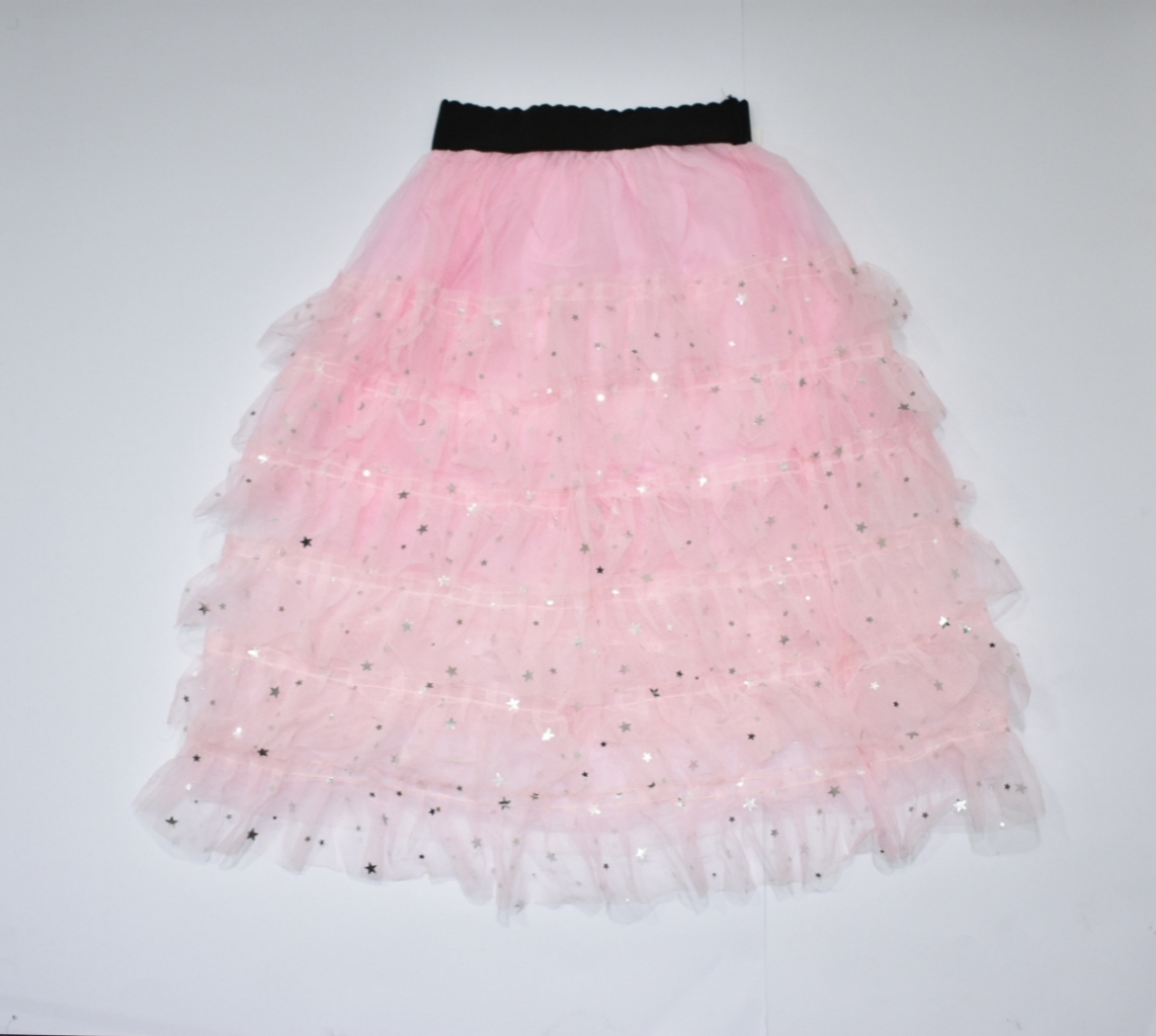 buy-pink-maxi-skirt-in-pakistan-online-shopping-in-pakistan