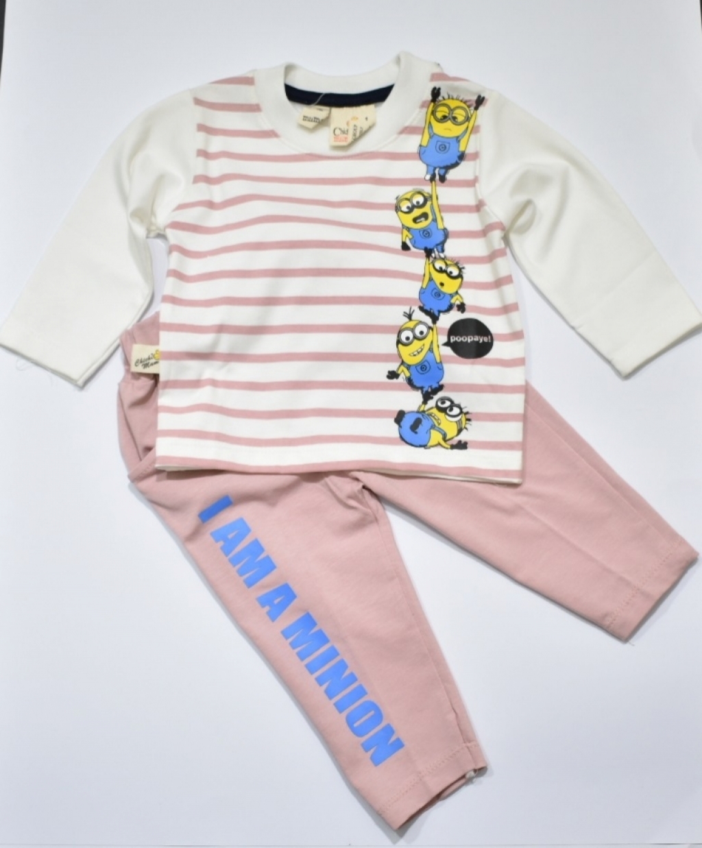 baby suits online shopping