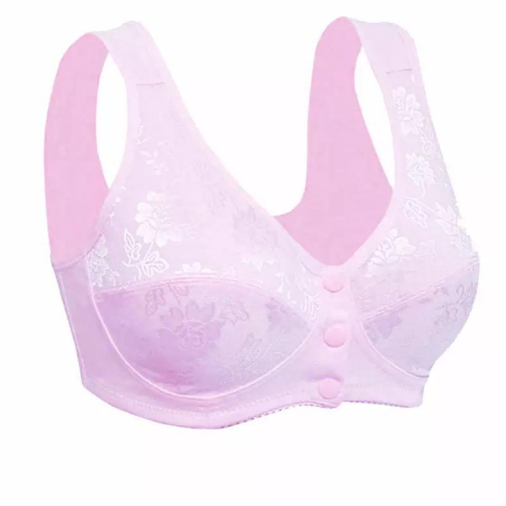 ladies undergarments online shopping