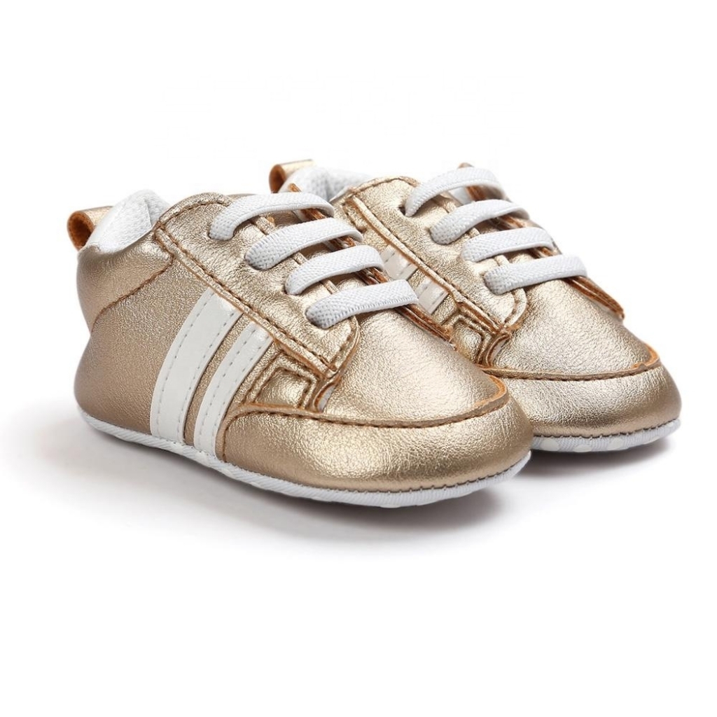 baby boy shoes online
